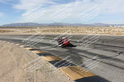 media/Nov-30-2025-TrackXperience (Sun) [[c0061d280f]]/2-Level 2/Session 4 (Turn 12 Inside)/